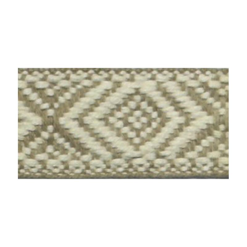 Tirantes De Vestir Infantil 16/30 Et