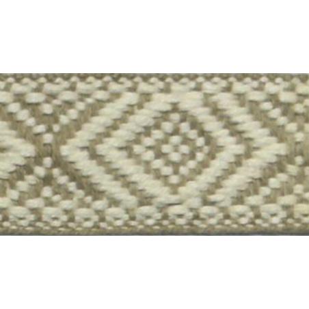 Tirantes De Vestir Infantil 16/30 Et