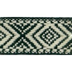 Tirantes De Vestir Infantil 16/30 Et