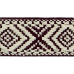 Tirantes De Vestir Infantil 16/30 Et