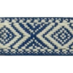 Tirantes De Vestir Infantil 16/30 Et