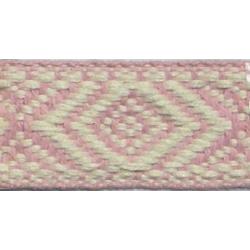 Tirantes De Vestir Infantil 16/30 Et