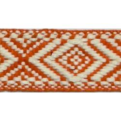 Tirantes De Vestir Infantil 16/30 Et