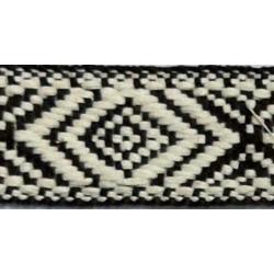 Tirantes De Vestir Infantil 16/30 Et