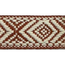 Tirantes De Vestir Infantil 16/30 Et