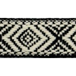 Tirantes De Vestir Infantil 16/30 Et