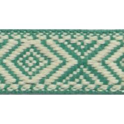 Tirantes De Vestir Infantil 16/30 Et