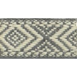 Tirantes De Vestir Infantil 16/30 Et