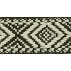 Tirantes De Vestir Infantil 16/30 Et