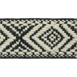 Tirantes De Vestir Infantil 16/30 Et