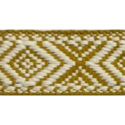 Tirantes De Vestir Infantil 16/30 Et