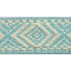 Tirantes De Vestir Infantil 16/30 Et