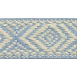 Tirantes De Vestir Infantil 16/30 Et