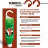 Zaldi Gel Para Tendones Tendigel Hanger