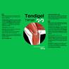 Zaldi Gel Para Tendones Tendigel Hanger