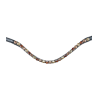 Brida Waldhausen X-Line Goldheart