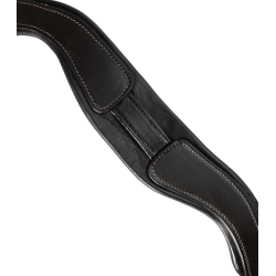 Brida Waldhausen X-Line Goldheart