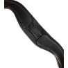 Brida Waldhausen X-Line Goldheart