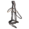 Brida Waldhausen X-Line Goldheart