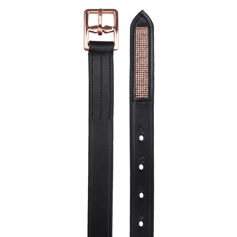 Waldhausen X-Line Aciones Rosé
