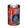 Kevin Bacon's Liquid Hoof Dressing. Aceite Para Cascos Con Brocha