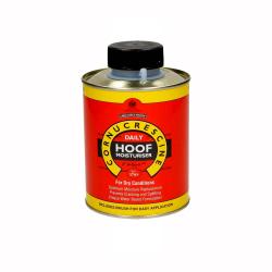 Carr & Day Cornucrescine...