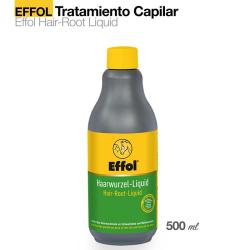 Effol Tratamiento Capilar...