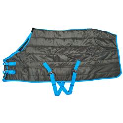 Winter Blanket 200Agsm Poly...