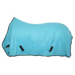 Anti-Pilling Polar Fleece...