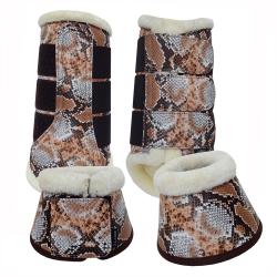 Conjunto Protectores +...