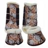 Conjunto Protectores + Campana Cobra Azbo-812