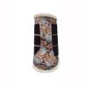 Conjunto Protectores + Campana Cobra Azbo-812