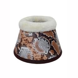 Conjunto Protectores + Campana Cobra Azbo-812