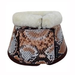 Conjunto Protectores + Campana Cobra Azbo-812