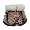 Conjunto Protectores + Campana Cobra Azbo-812
