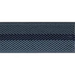 Cinturón Elástico Hombre 400/35