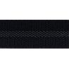 Cinturón Elástico Hombre 400/35