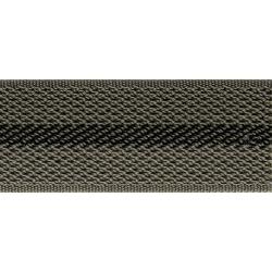 Cinturón Elástico Hombre 400/35