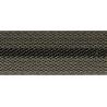 Cinturón Elástico Hombre 400/35