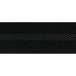 Cinturón Elástico Hombre 400/35