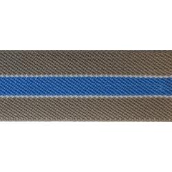 Cinturón Elástico Hombre 400/35