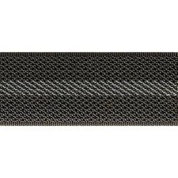 Cinturón Elástico Hombre 400/35