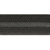 Cinturón Elástico Hombre 400/35