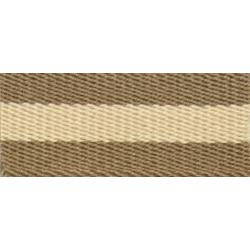 Cinturón Elástico Hombre 400/35