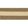 Cinturón Elástico Hombre 400/35