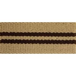 Cinturón Elástico Hombre 400/35