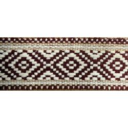 Cinturón Piel Y/O Sport...