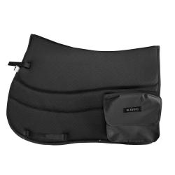 Mantilla Trekking Burioni...