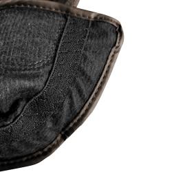 Guante Montar Zaldi Serino Japonés Invierno