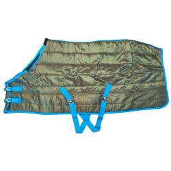 Winter Blanket 200Agsm Poly...